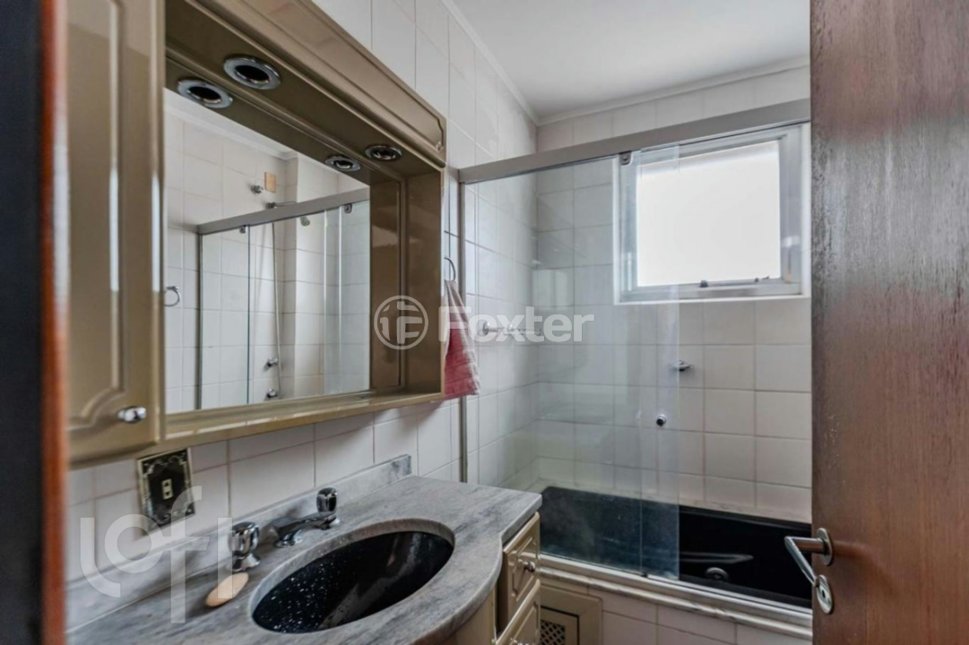 Cobertura à venda com 2 quartos, 155m² - Foto 33
