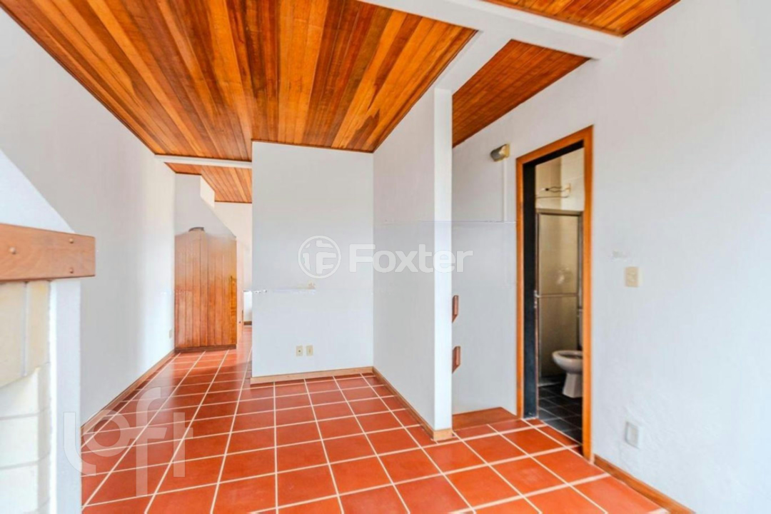 Cobertura à venda com 2 quartos, 155m² - Foto 8