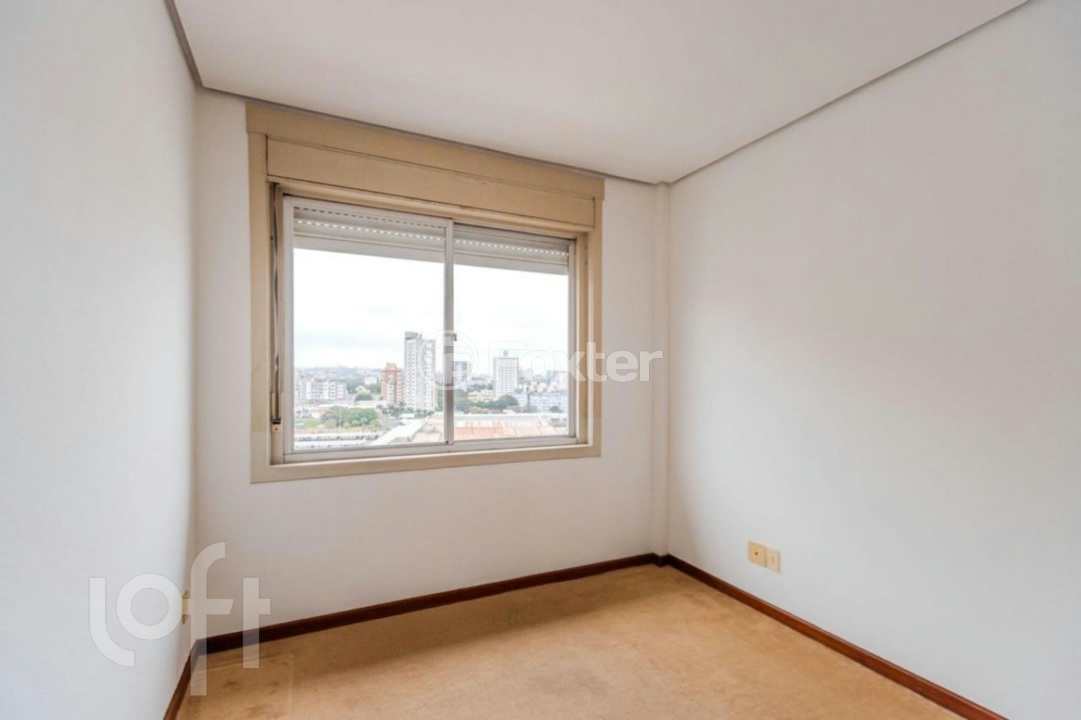 Cobertura à venda com 2 quartos, 155m² - Foto 31