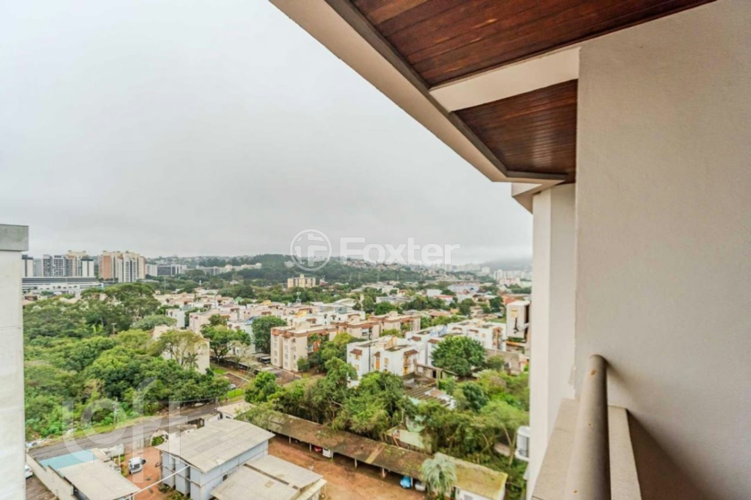 Cobertura à venda com 2 quartos, 155m² - Foto 22