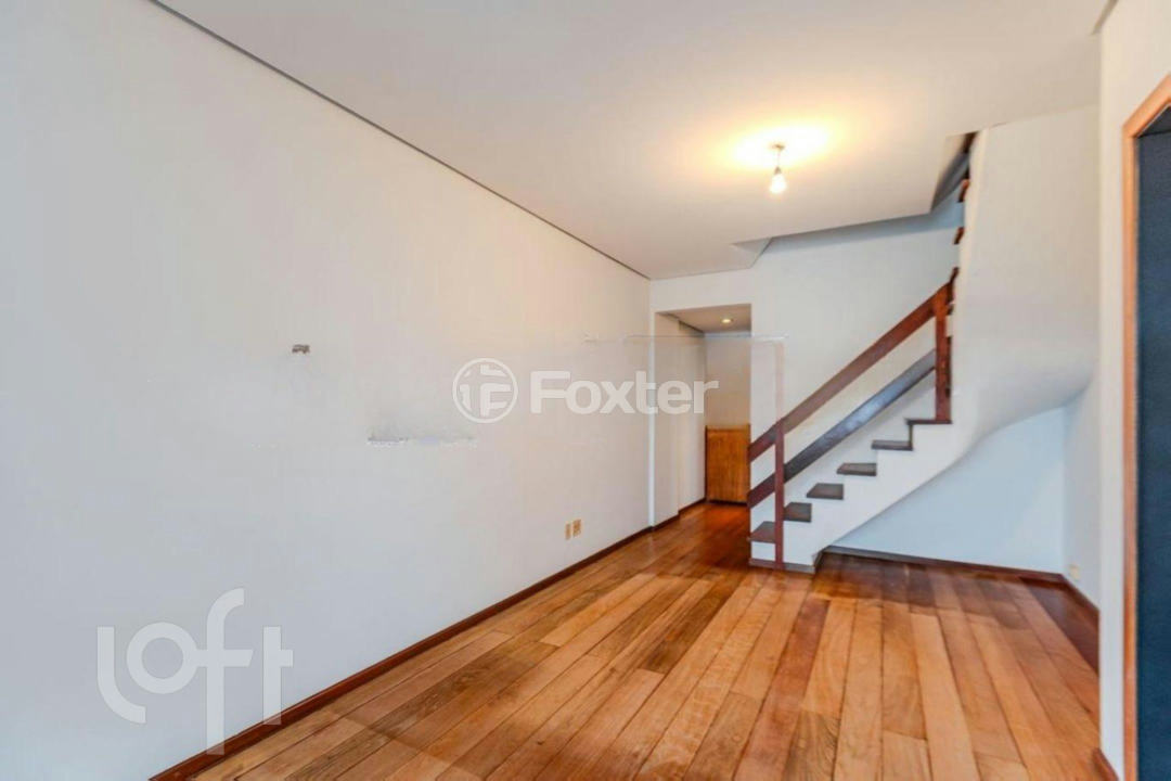 Cobertura à venda com 2 quartos, 155m² - Foto 17