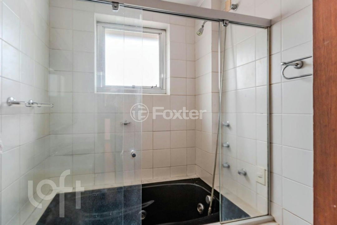 Cobertura à venda com 2 quartos, 155m² - Foto 34