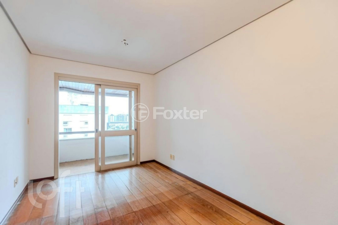 Cobertura à venda com 2 quartos, 155m² - Foto 19