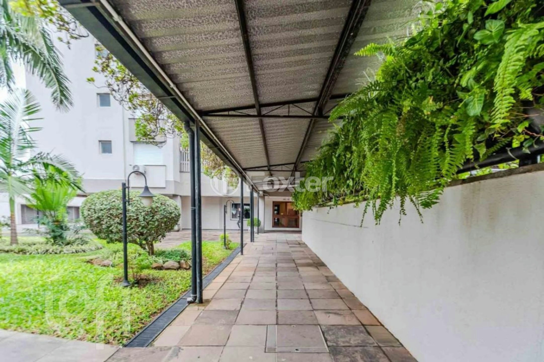 Cobertura à venda com 2 quartos, 155m² - Foto 40