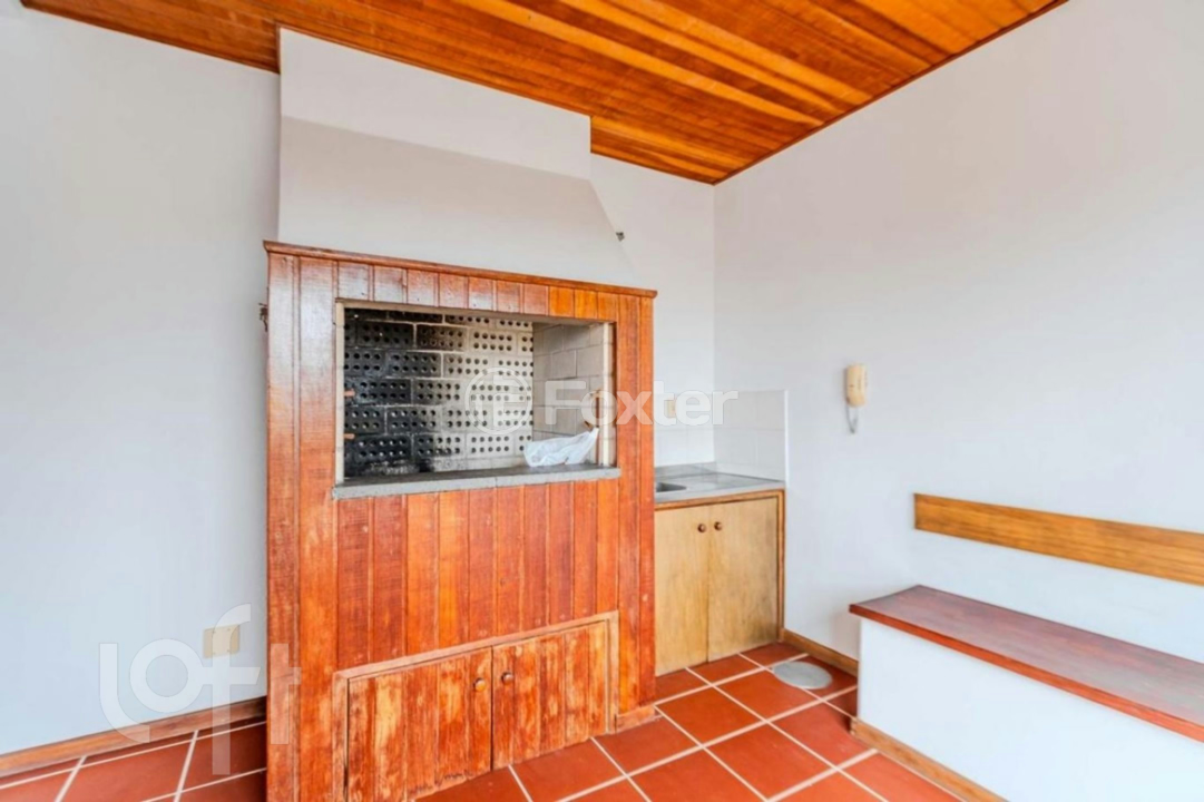 Cobertura à venda com 2 quartos, 155m² - Foto 9