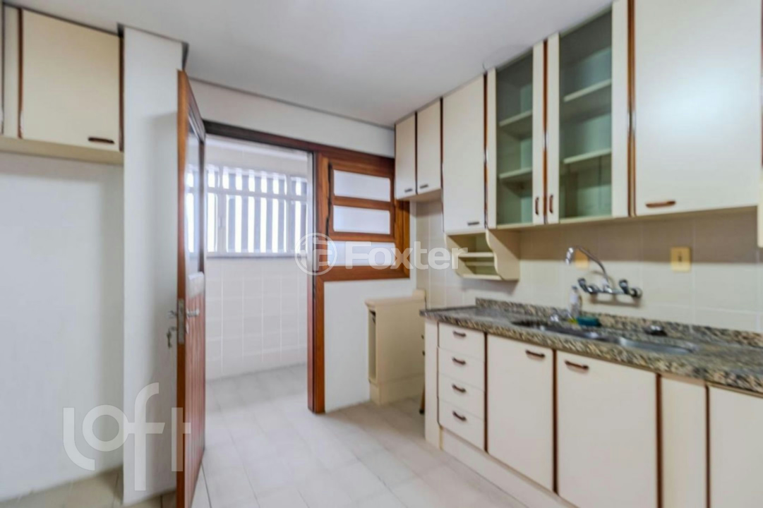 Cobertura à venda com 2 quartos, 155m² - Foto 23