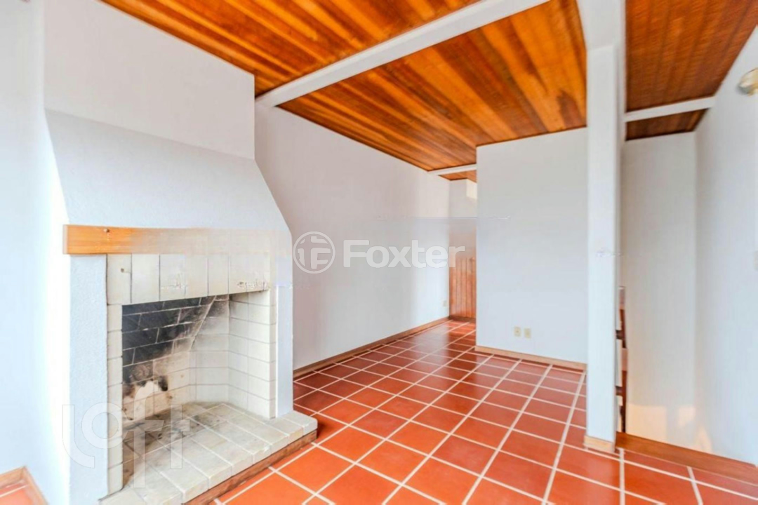 Cobertura à venda com 2 quartos, 155m² - Foto 6