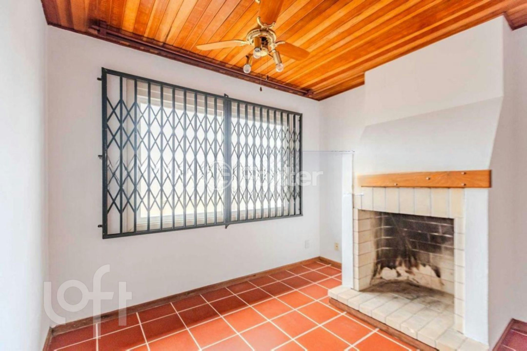 Cobertura à venda com 2 quartos, 155m² - Foto 15