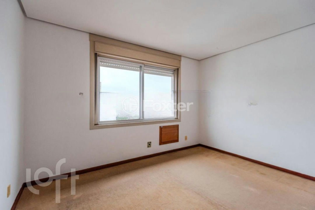 Cobertura à venda com 2 quartos, 155m² - Foto 32