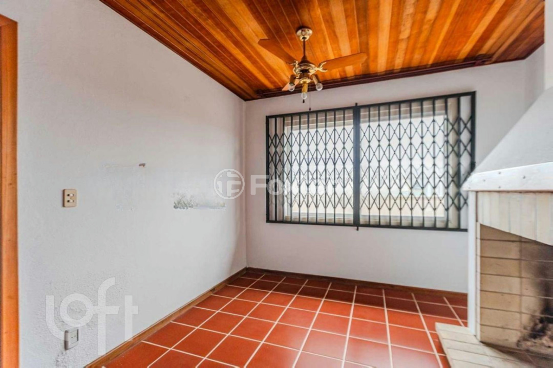 Cobertura à venda com 2 quartos, 155m² - Foto 7