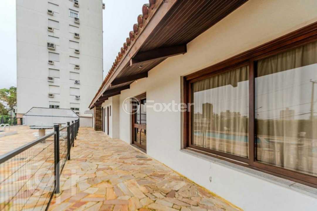 Cobertura à venda com 2 quartos, 155m² - Foto 43