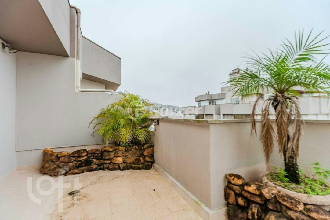 Cobertura à venda com 2 quartos, 155m² - Foto 5