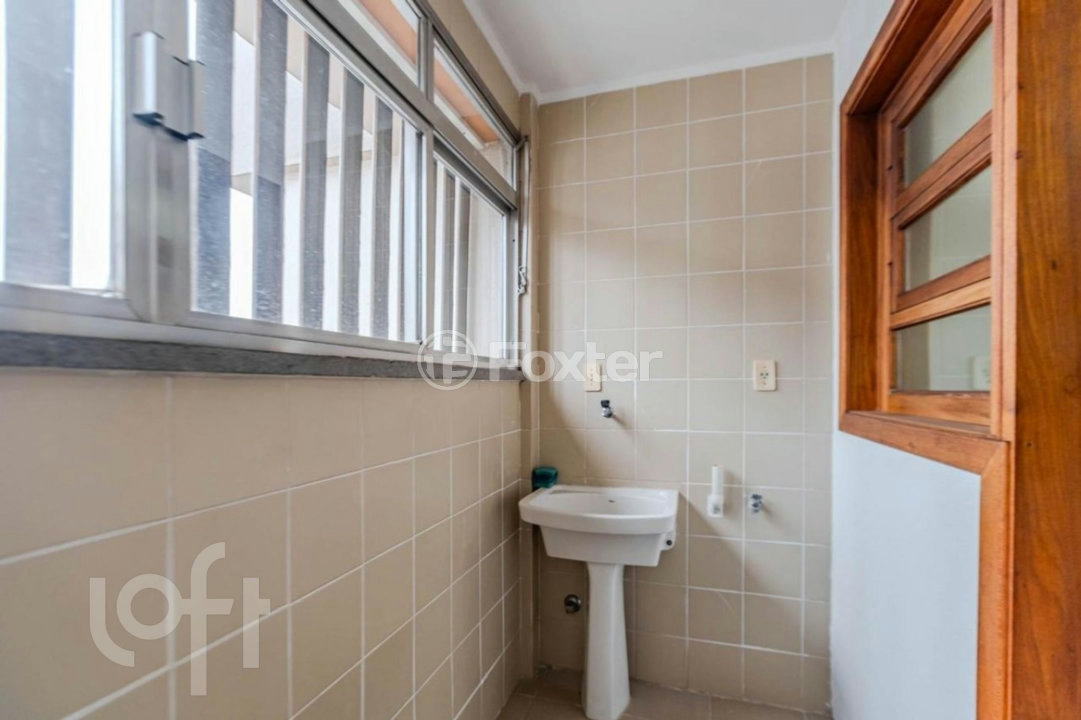 Cobertura à venda com 2 quartos, 155m² - Foto 25