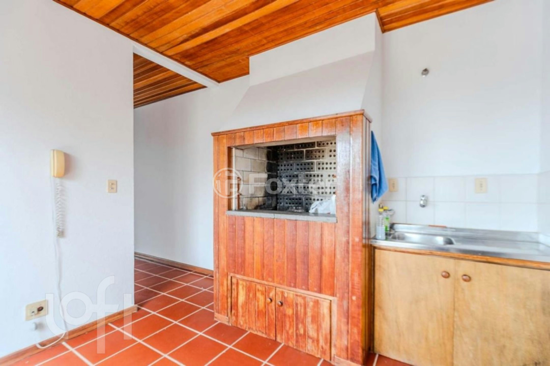 Cobertura à venda com 2 quartos, 155m² - Foto 14