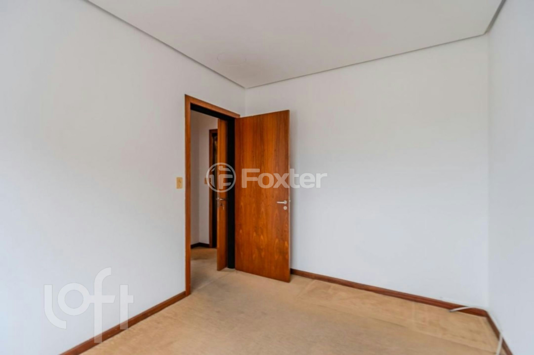 Cobertura à venda com 2 quartos, 155m² - Foto 29