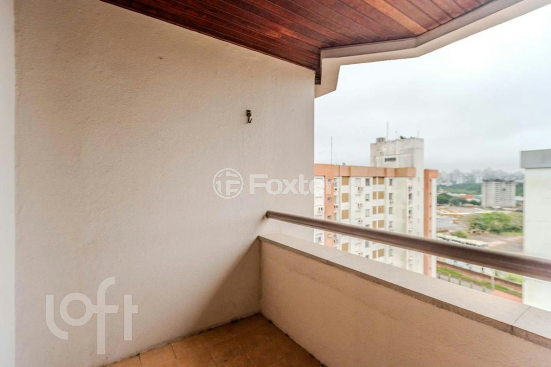 Cobertura à venda com 2 quartos, 155m² - Foto 20