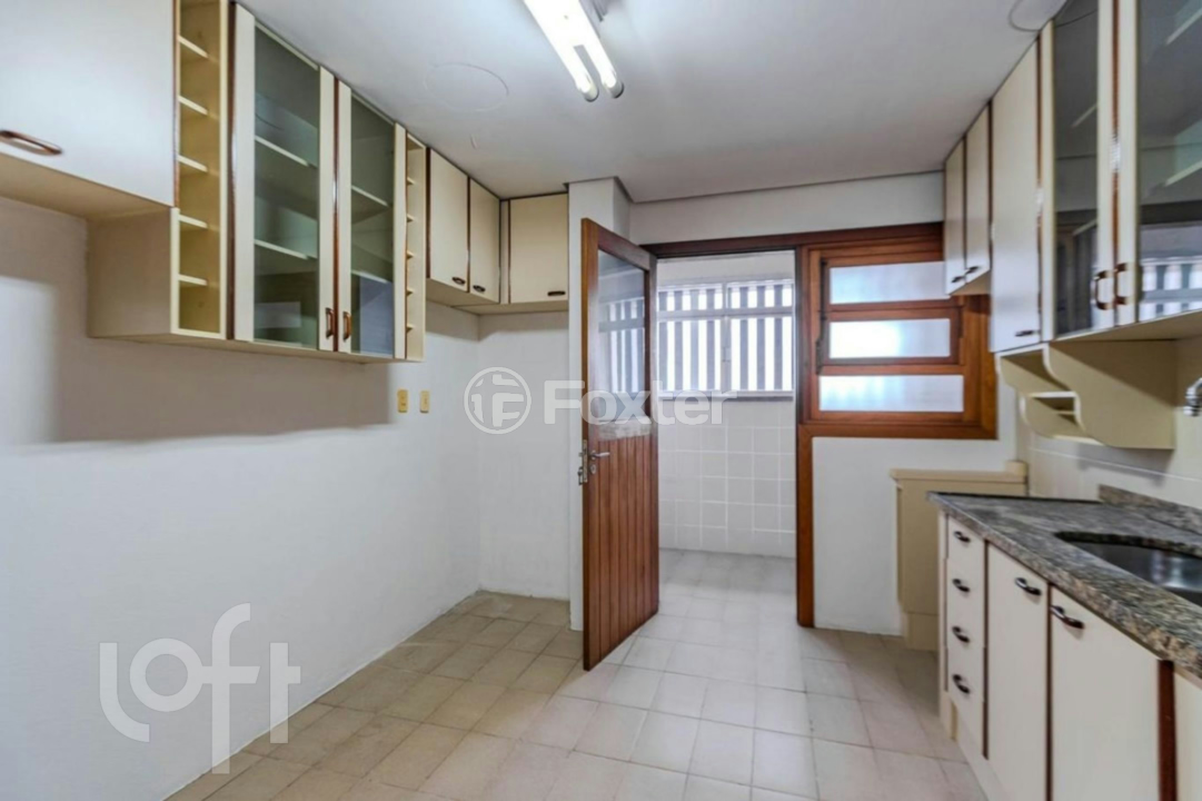 Cobertura à venda com 2 quartos, 155m² - Foto 24