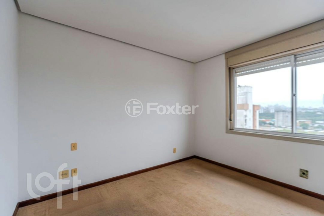 Cobertura à venda com 2 quartos, 155m² - Foto 30