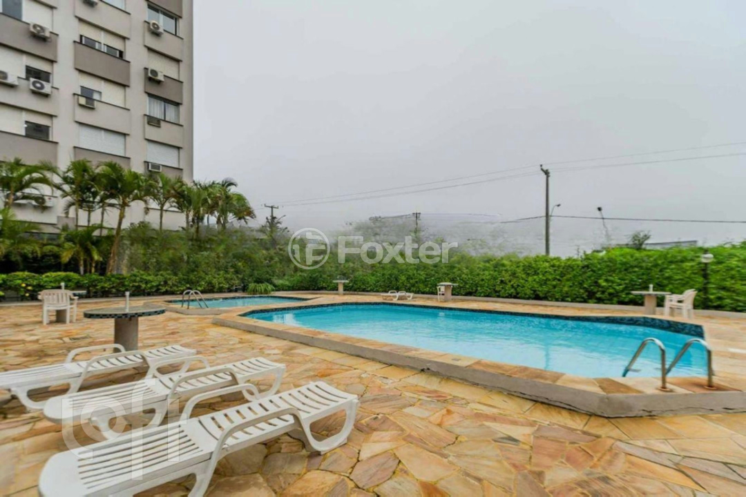 Cobertura à venda com 2 quartos, 155m² - Foto 37