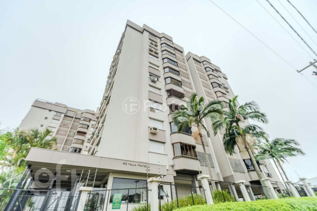 Cobertura à venda com 2 quartos, 155m² - Foto 39