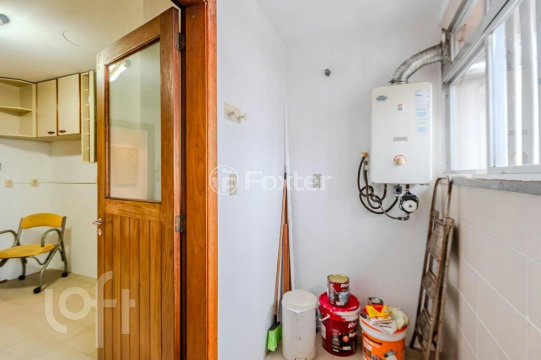 Cobertura à venda com 2 quartos, 155m² - Foto 26