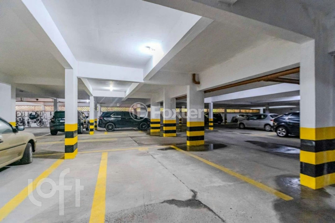 Cobertura à venda com 2 quartos, 155m² - Foto 35
