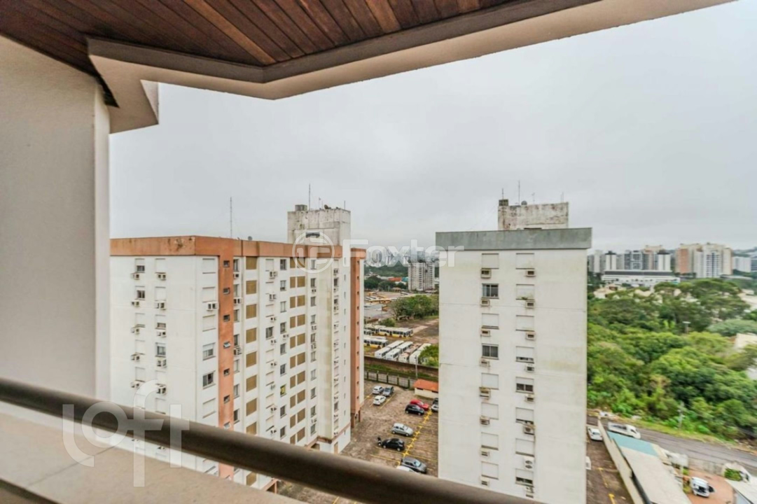 Cobertura à venda com 2 quartos, 155m² - Foto 21