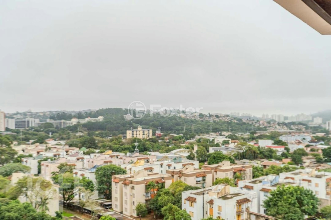 Cobertura à venda com 2 quartos, 155m² - Foto 16
