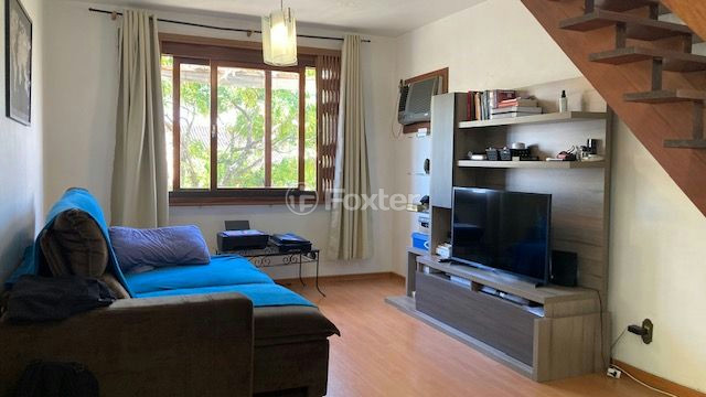 Cobertura à venda com 2 quartos, 126m² - Foto 3