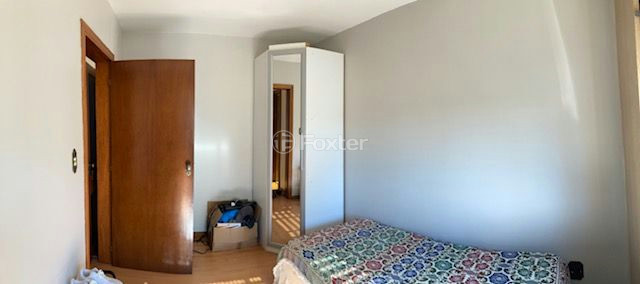 Cobertura à venda com 2 quartos, 126m² - Foto 4