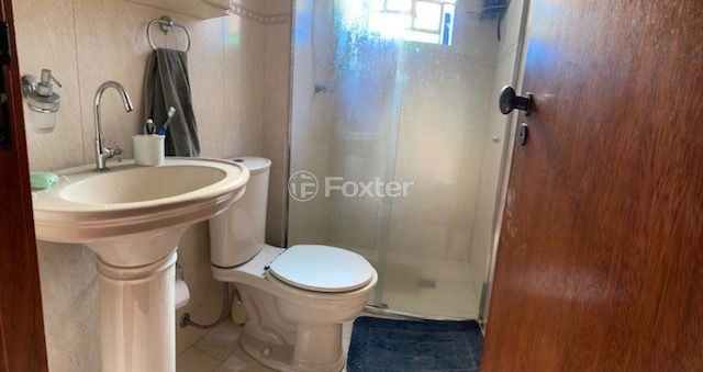 Cobertura à venda com 2 quartos, 126m² - Foto 9