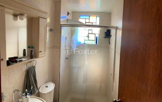 Cobertura à venda com 2 quartos, 126m² - Foto 10