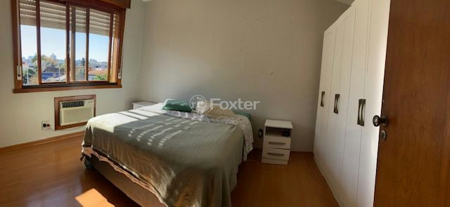 Cobertura à venda com 2 quartos, 126m² - Foto 7