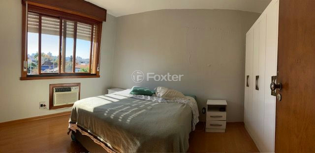 Cobertura à venda com 2 quartos, 126m² - Foto 6