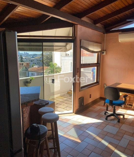 Cobertura à venda com 2 quartos, 126m² - Foto 15