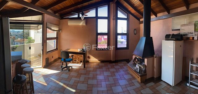 Cobertura à venda com 2 quartos, 126m² - Foto 16