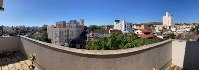 Cobertura à venda com 2 quartos, 126m² - Foto 8