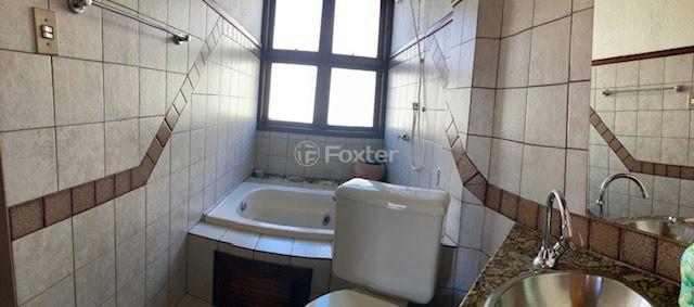 Cobertura à venda com 2 quartos, 126m² - Foto 12