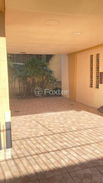 Cobertura à venda com 2 quartos, 126m² - Foto 13