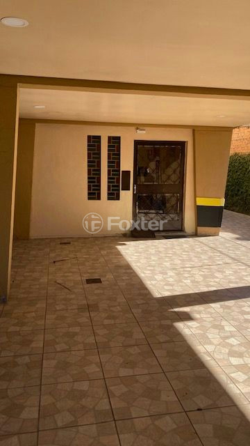 Cobertura à venda com 2 quartos, 126m² - Foto 14