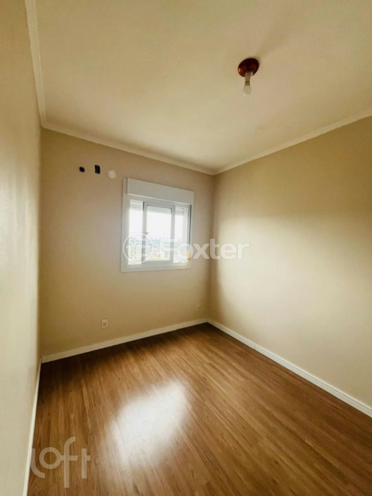 Apartamento à venda com 2 quartos, 48m² - Foto 12