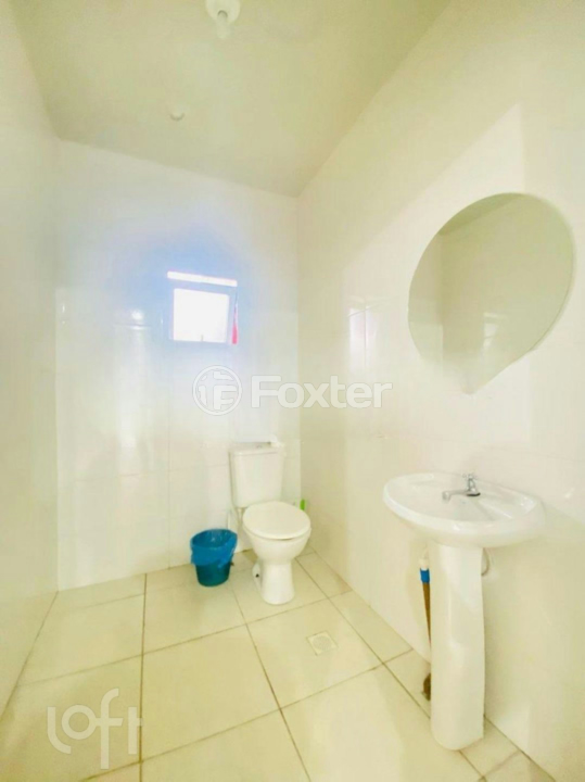 Apartamento à venda com 2 quartos, 48m² - Foto 21