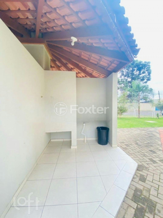 Apartamento à venda com 2 quartos, 48m² - Foto 18