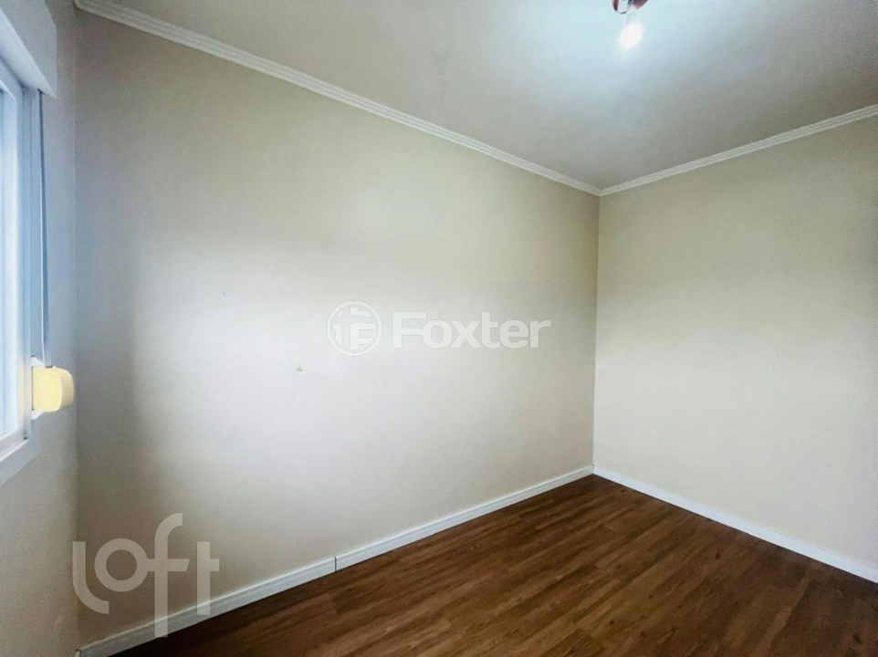 Apartamento à venda com 2 quartos, 48m² - Foto 13