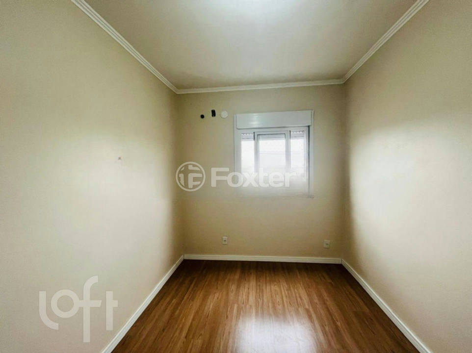 Apartamento à venda com 2 quartos, 48m² - Foto 14
