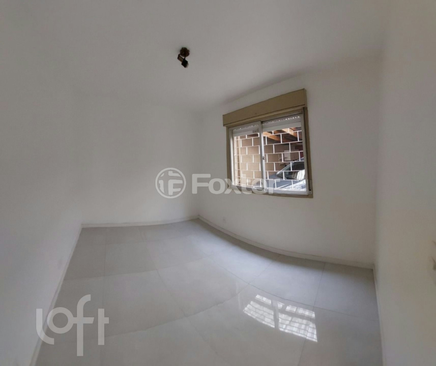 Apartamento à venda com 2 quartos, 58m² - Foto 5