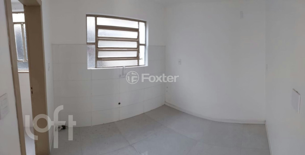 Apartamento à venda com 2 quartos, 58m² - Foto 6