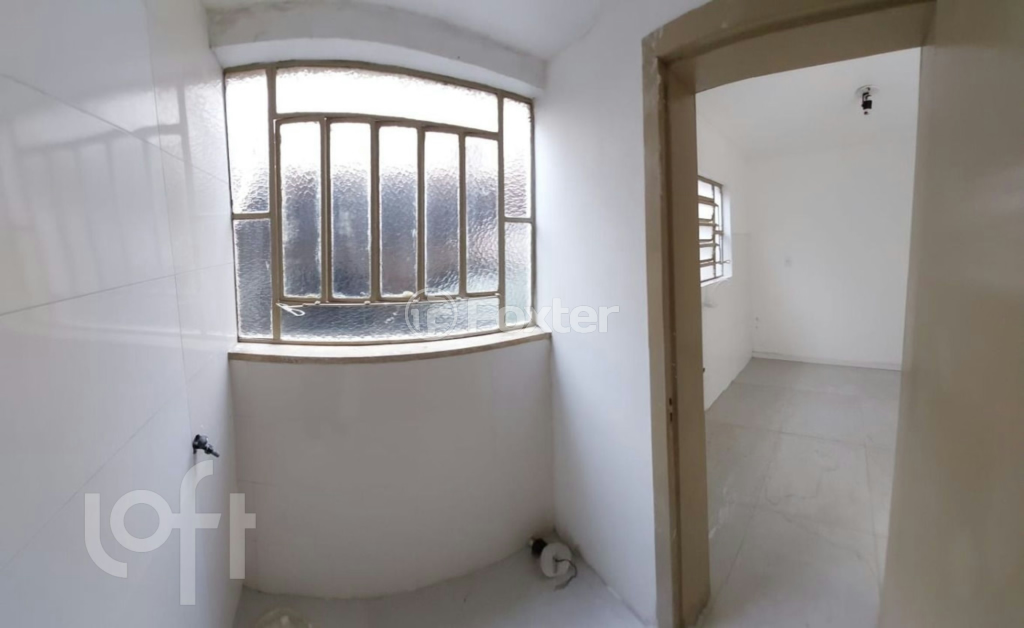 Apartamento à venda com 2 quartos, 58m² - Foto 10