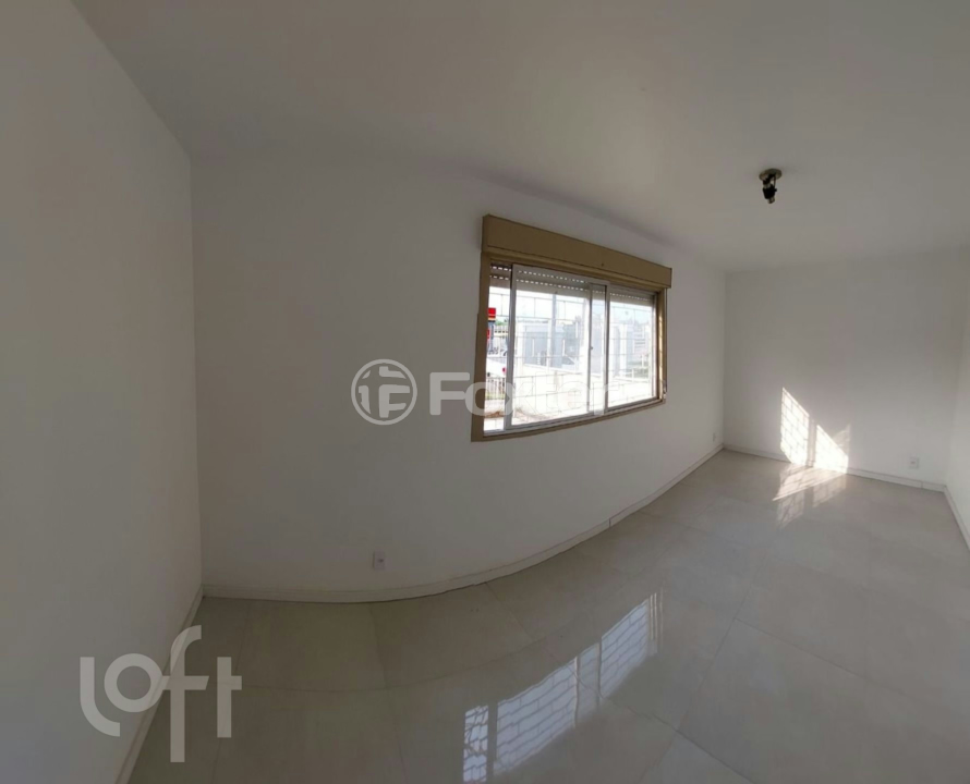Apartamento à venda com 2 quartos, 58m² - Foto 3