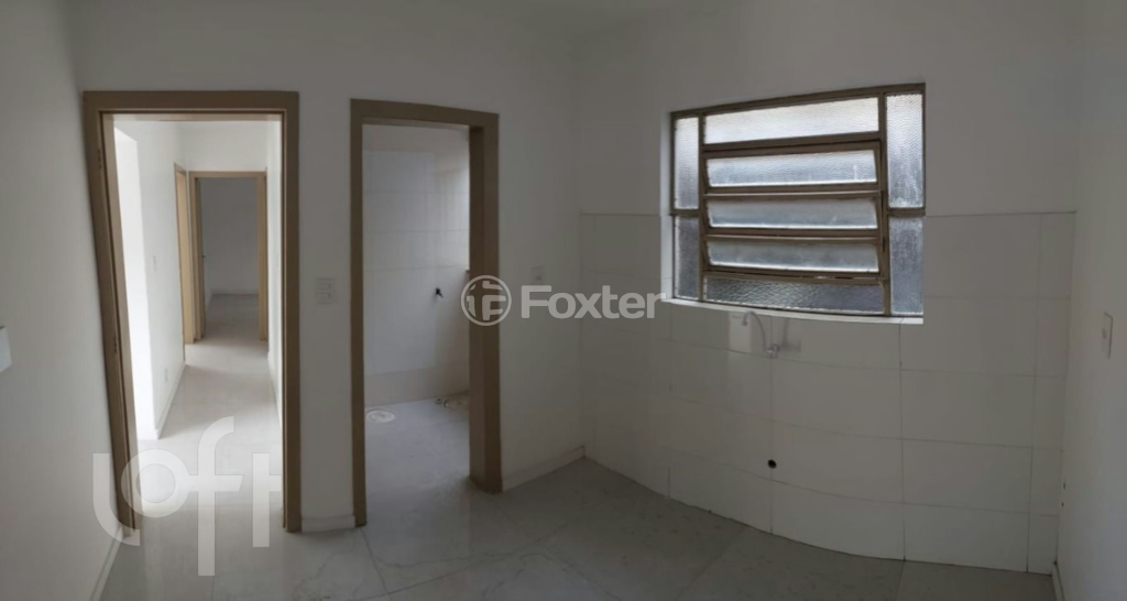 Apartamento à venda com 2 quartos, 58m² - Foto 9